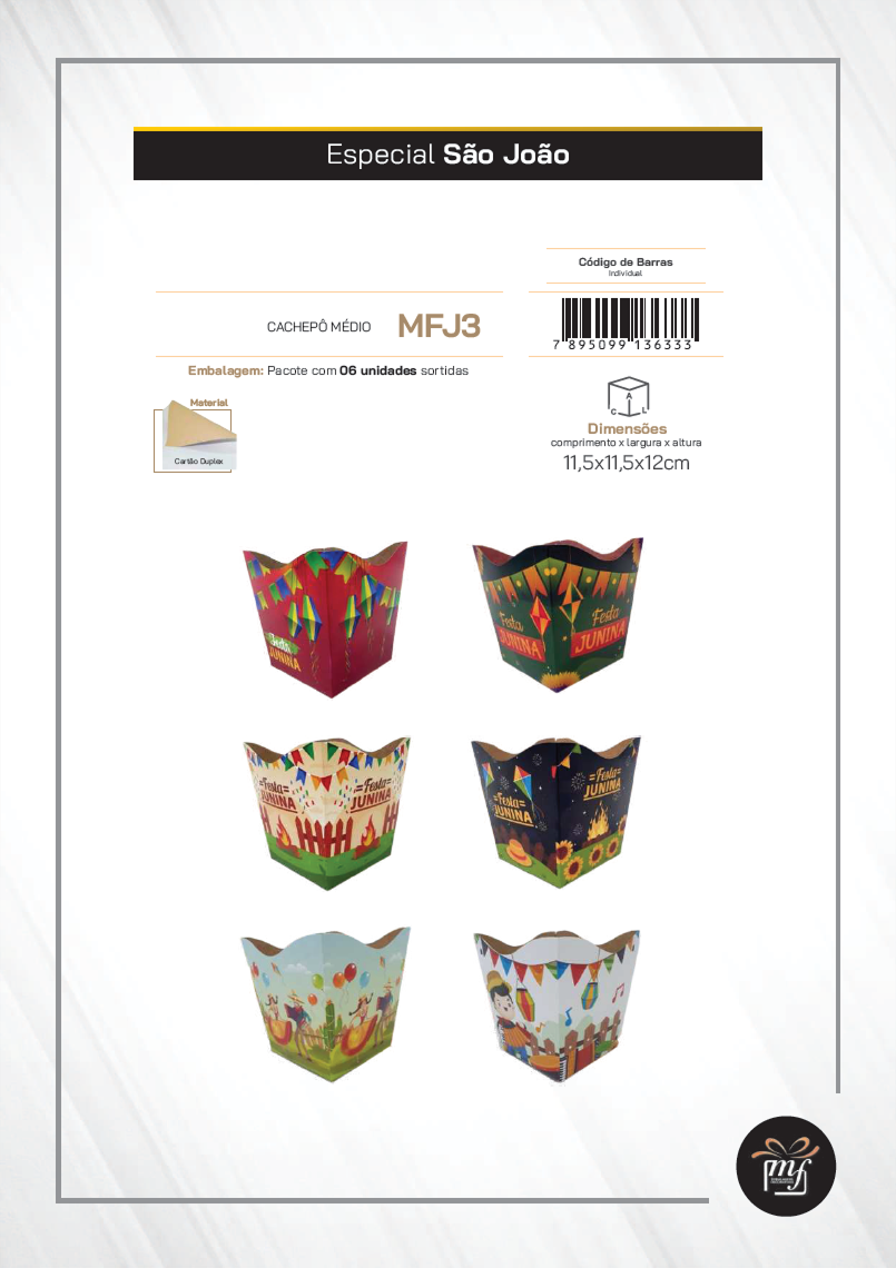 MF EMBALAGENS GERAL - Página 196.png