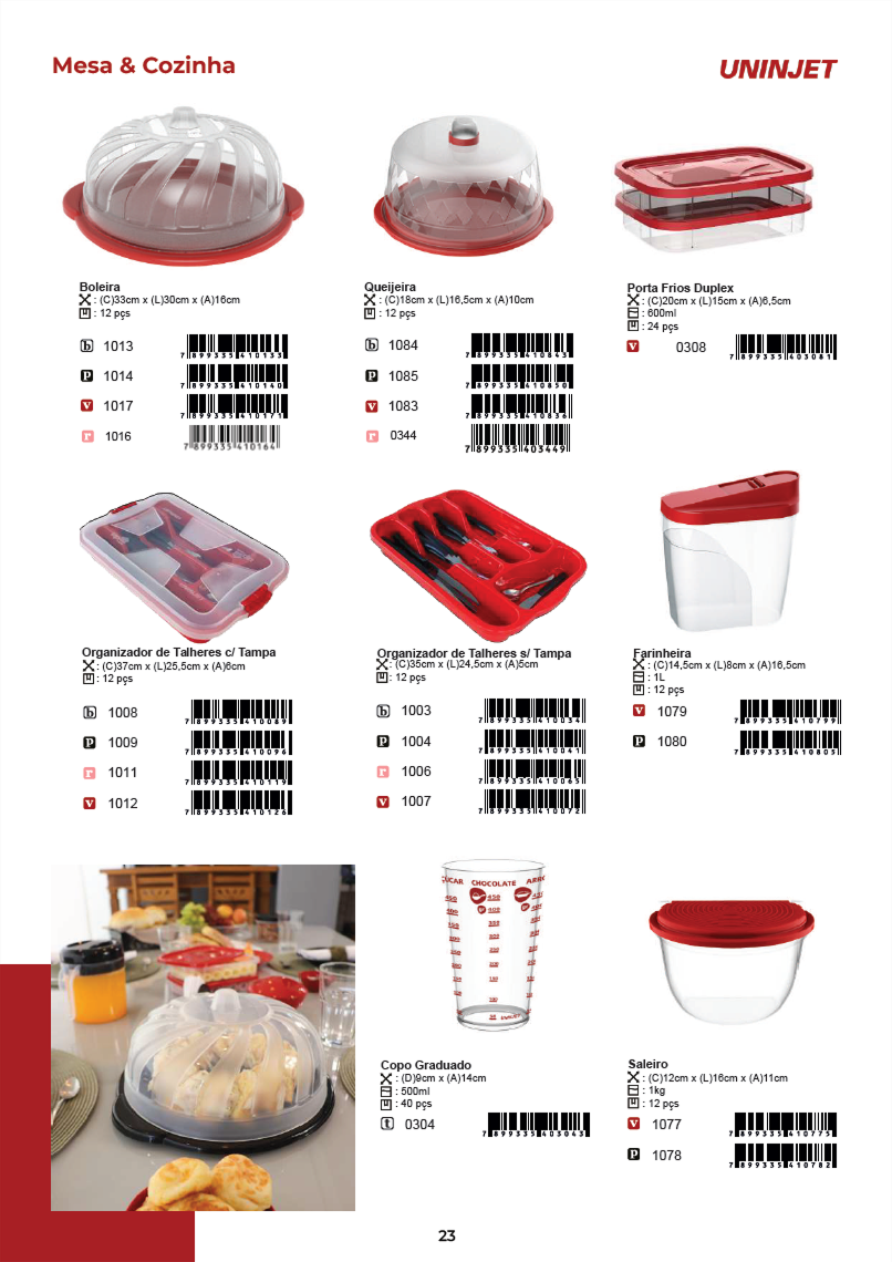 UNINJET - Página 23.png