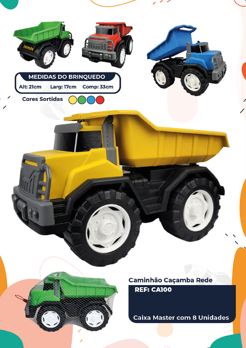 IMPBRINK NACIONAL - Página 2.png