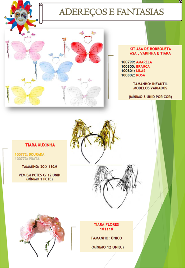 TEMMA IMPORTS - Página 31.png