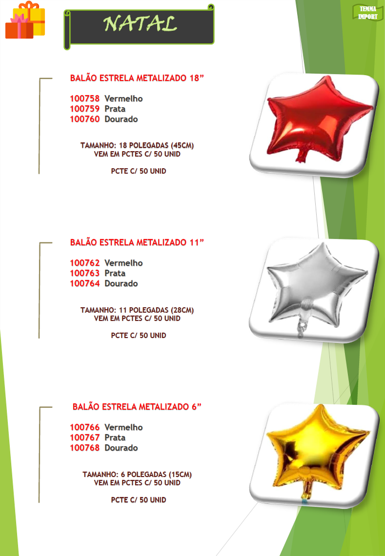 TEMMA IMPORTS - Página 195.png