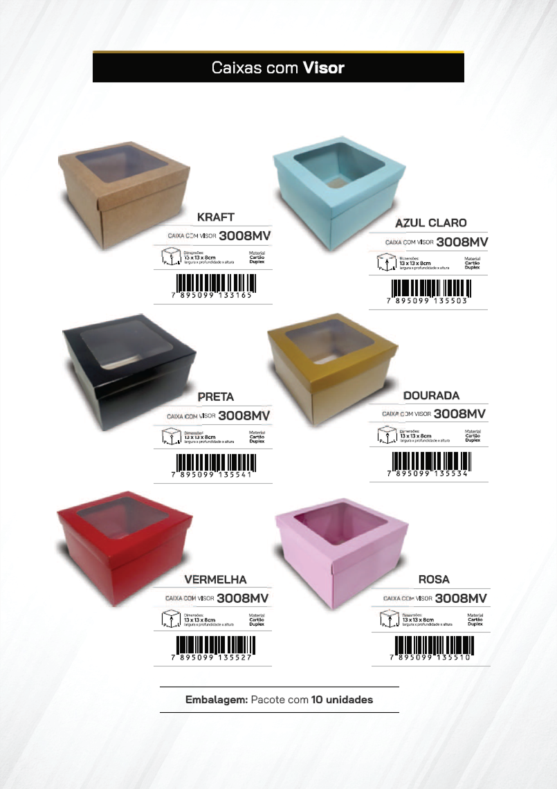 MF EMBALAGENS GERAL - Página 116.png