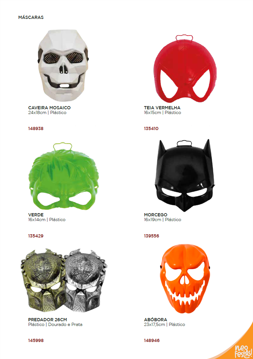 NEOFESTAS - Página 16.png
