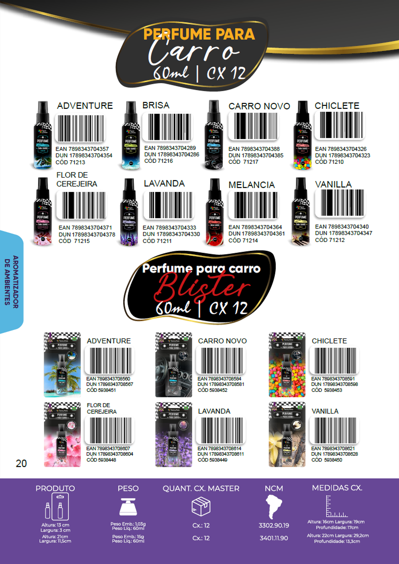 TROPICAL AROMAS - Página 20.png