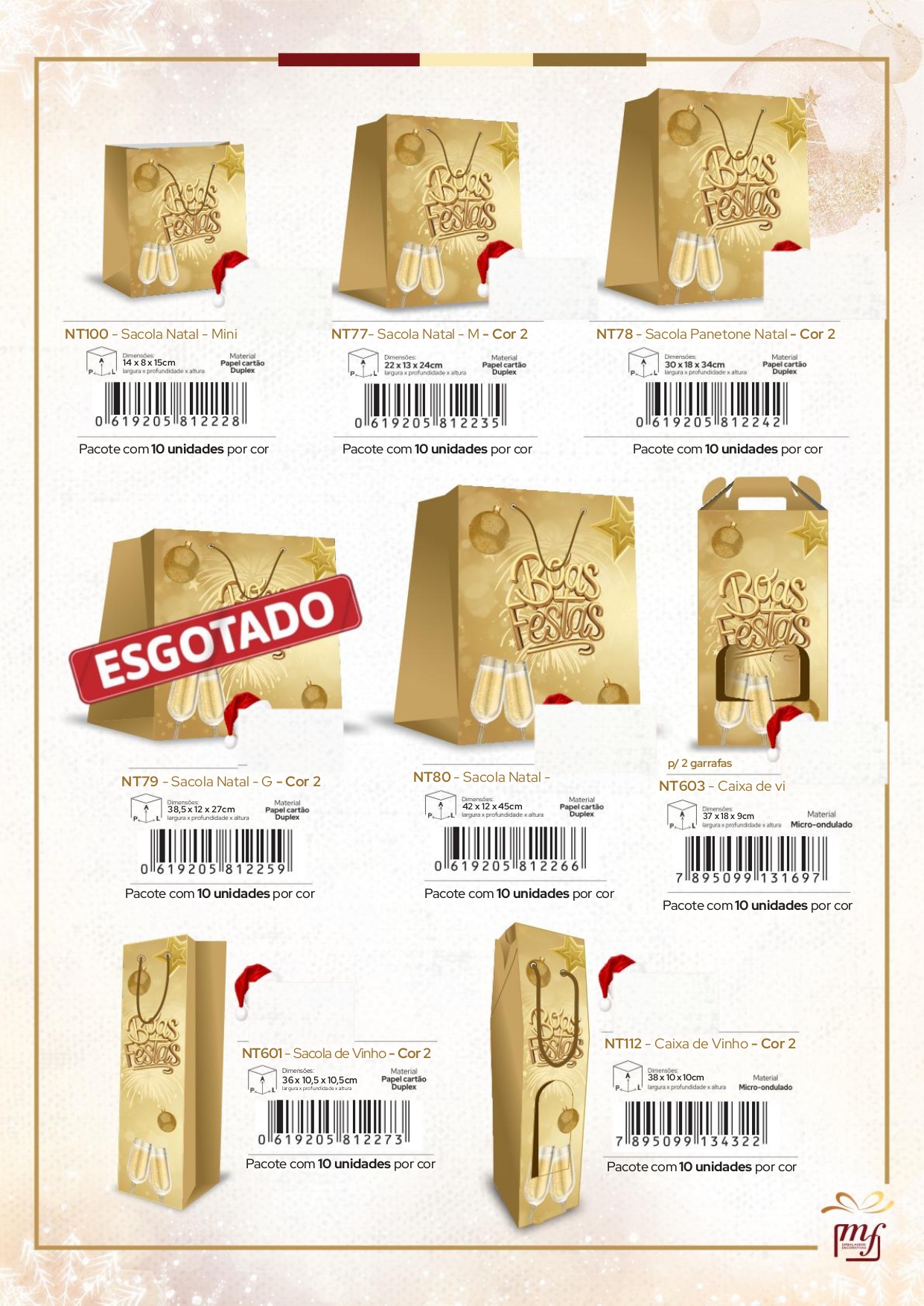 MF EMBALAGEM NATAL (48).jpg