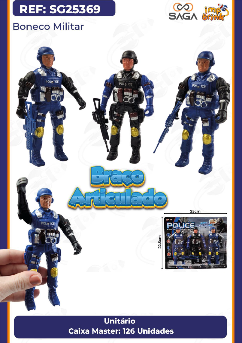 IMPBRINK - Página 26.png