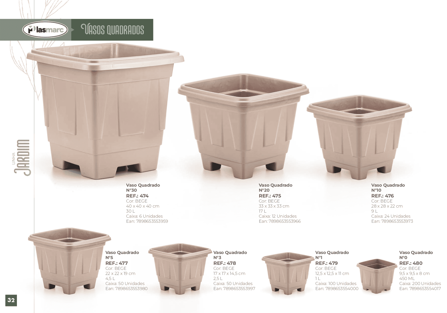 Plasmarc - Página 32.png