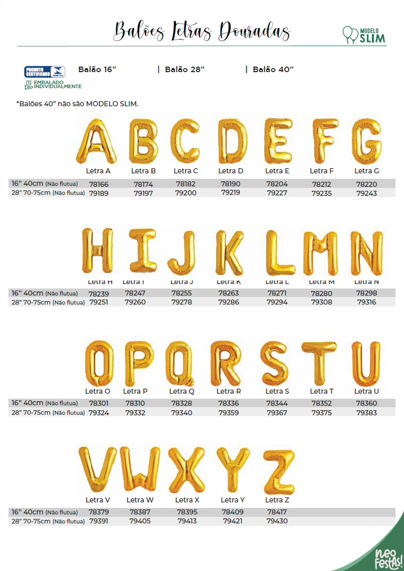 NEOFESTAS - Página 23.png