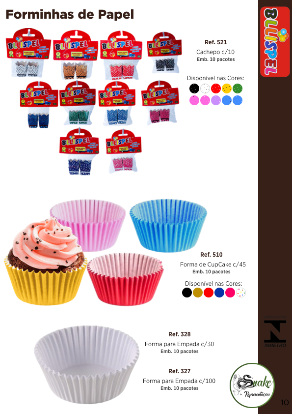 Bllispel - Página 10.jpg