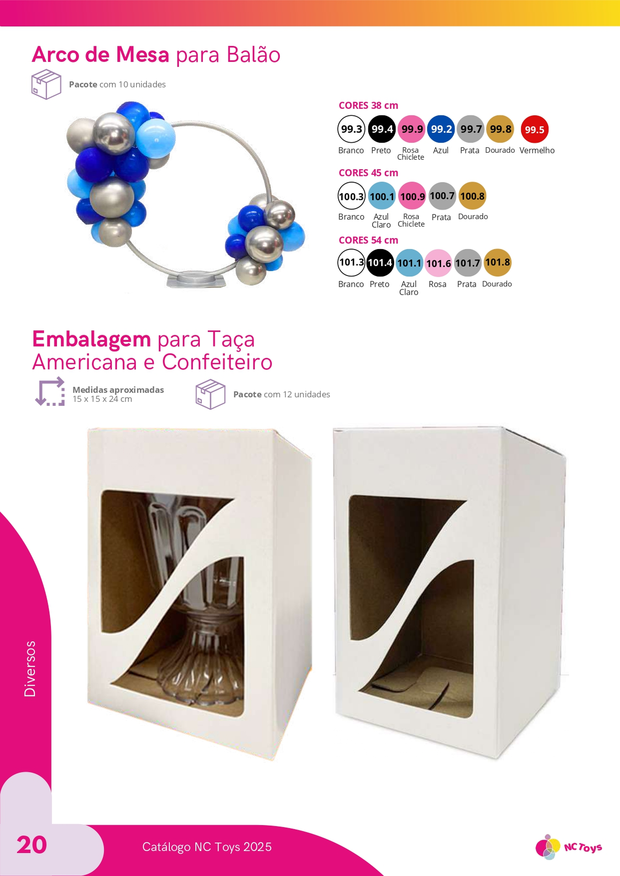 NC TOYS - PÁGINA 20.png