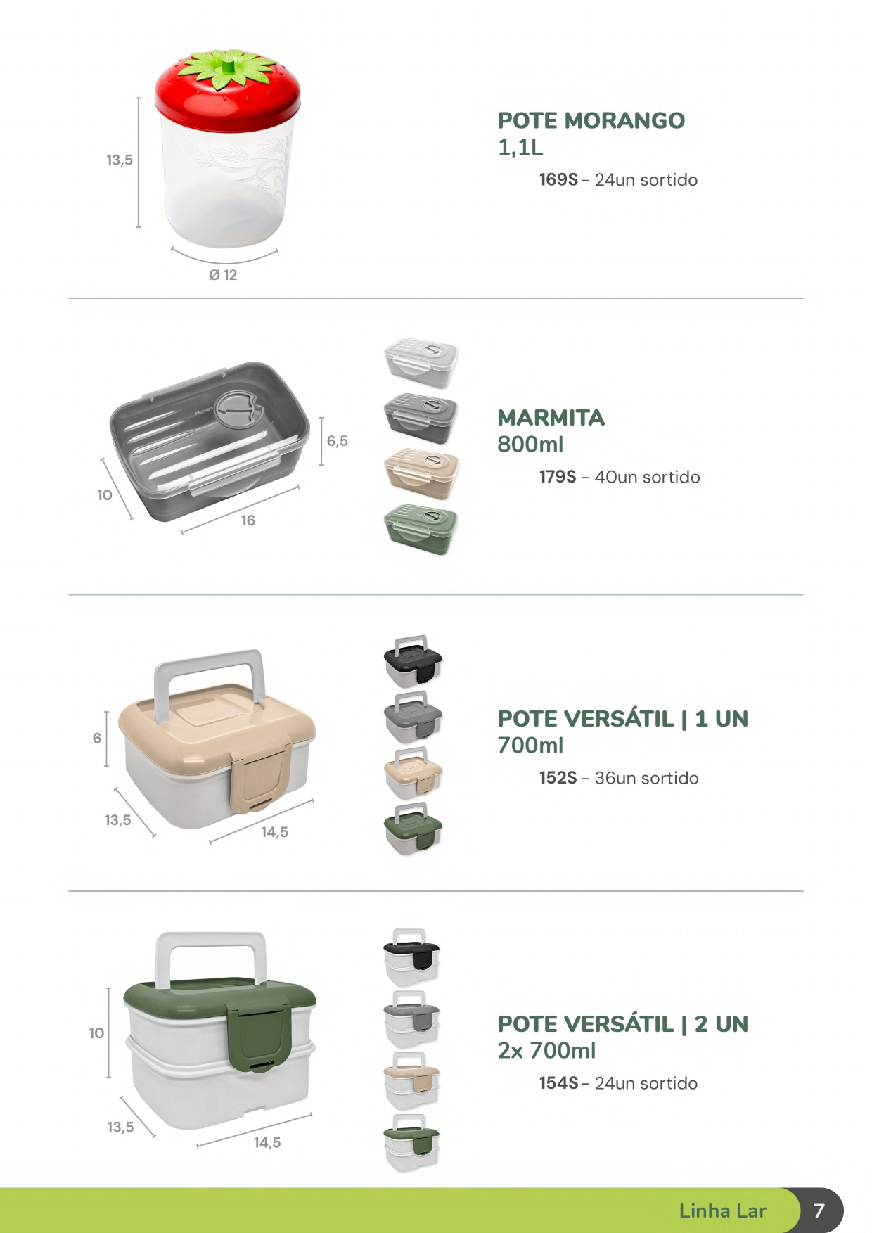 ELLOPLAS 8 EDIÇÃO - PÁGINA 8.png