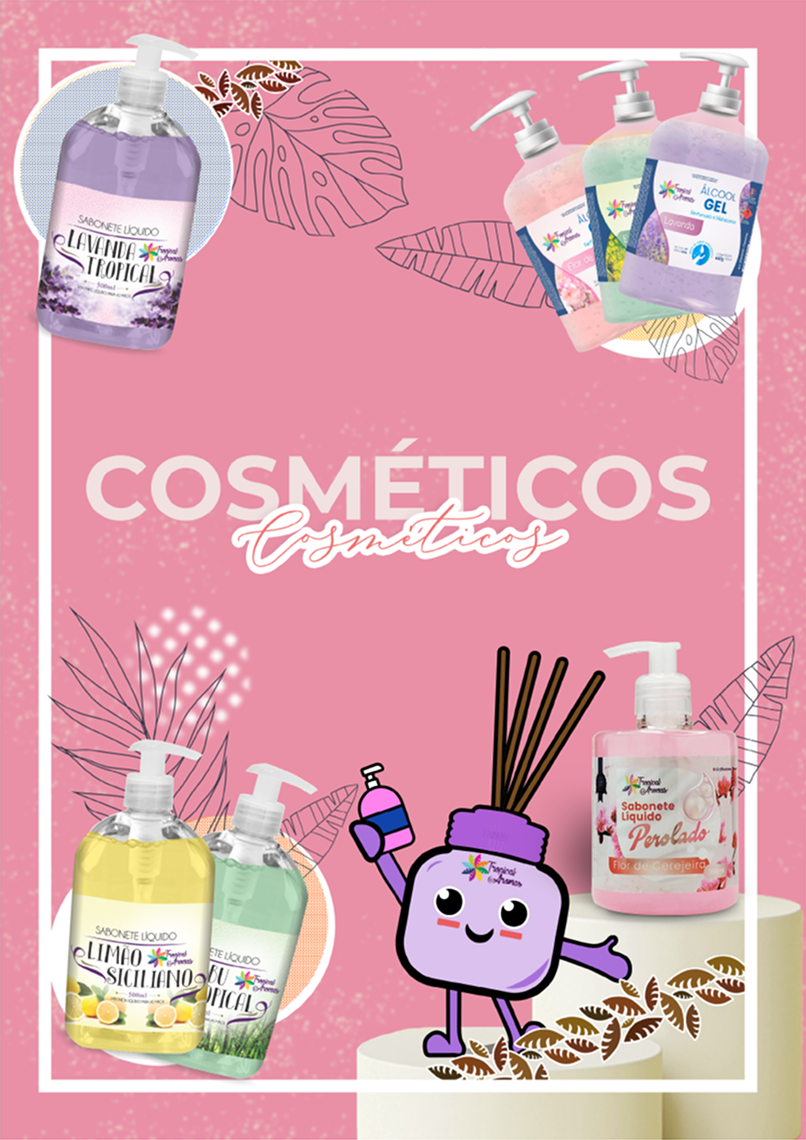 TROPICAL AROMAS - Página 23.png