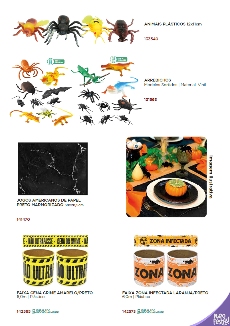 NEOFESTAS - Página 50.png