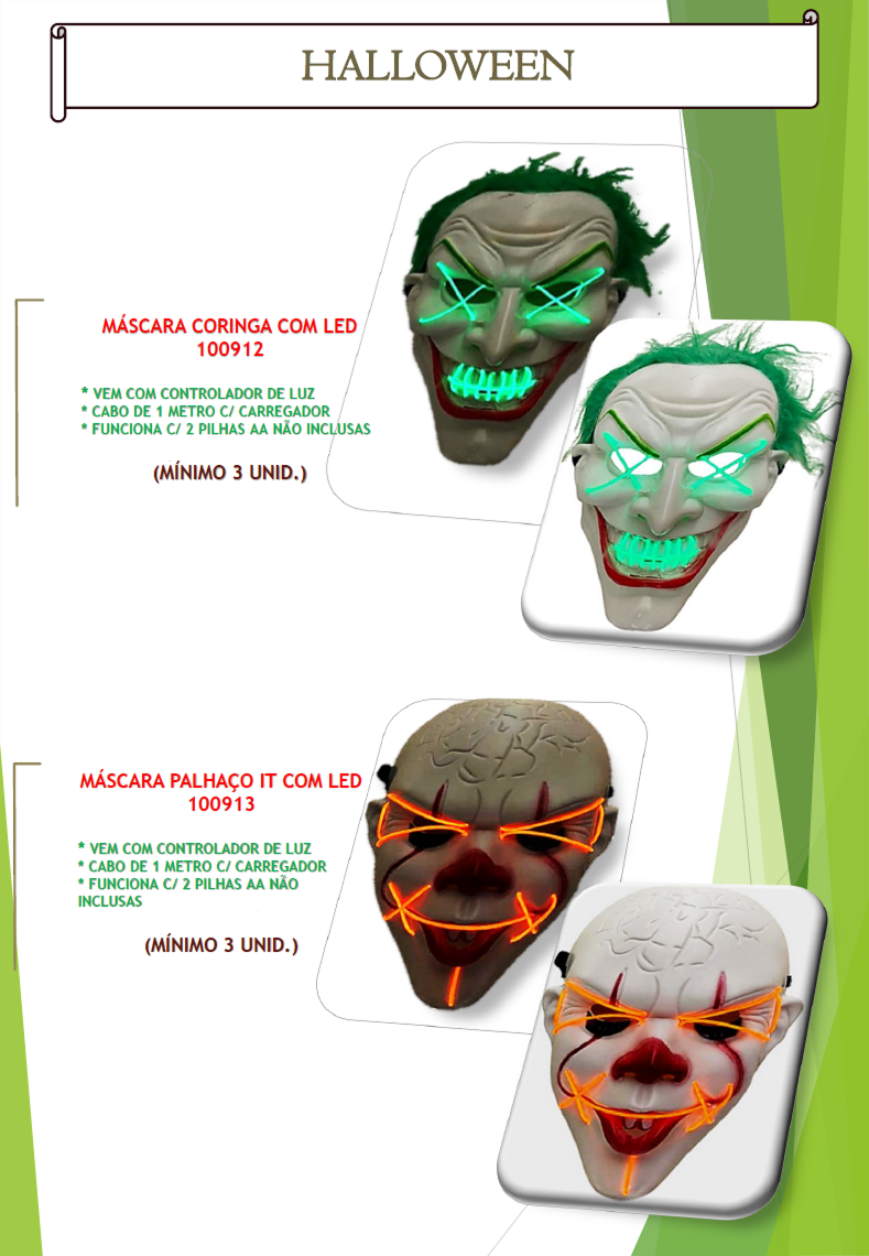 TEMMA IMPORTS - Página 97.png