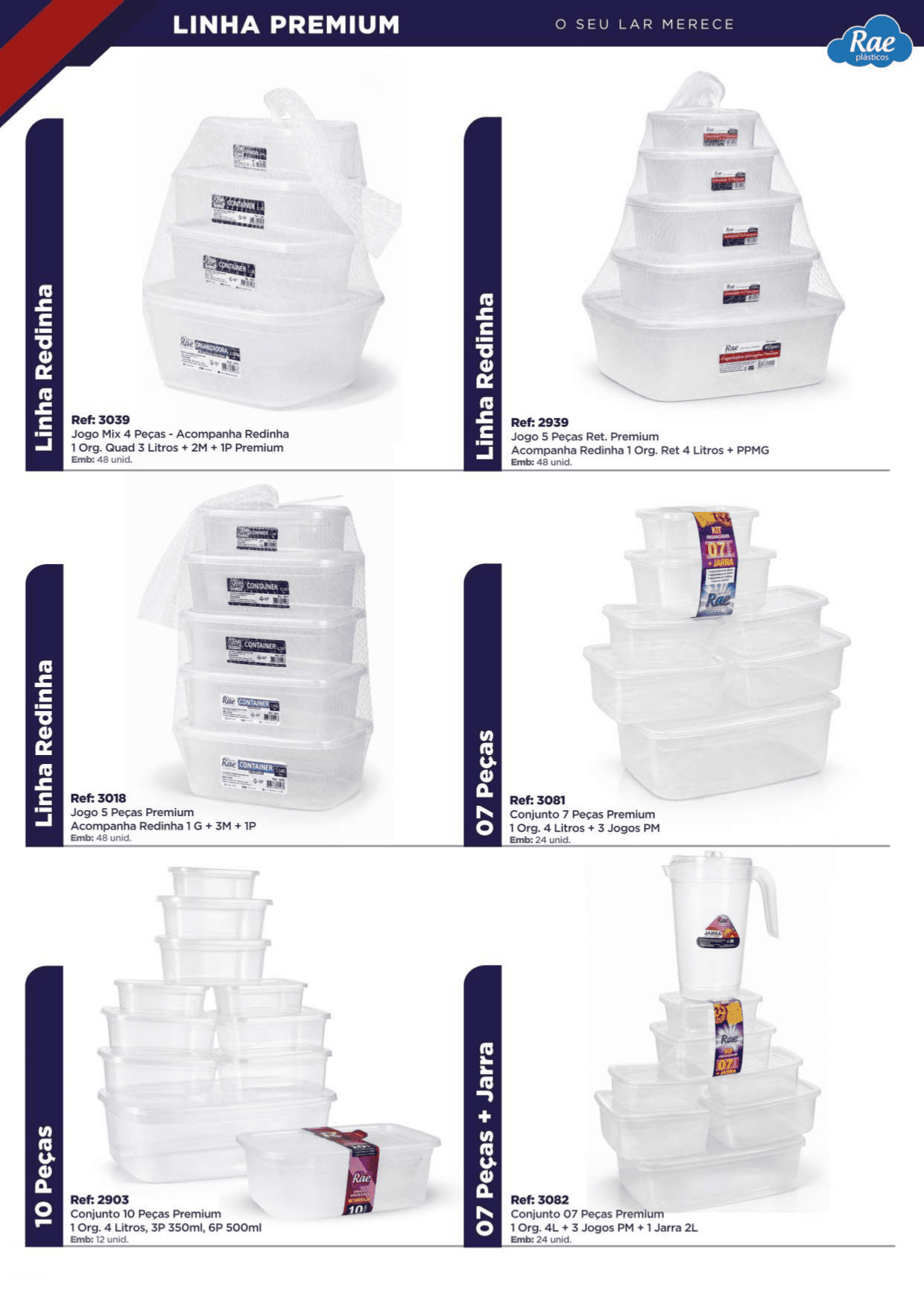 RAE PLÁSTICOS - PÁGINA 5.png