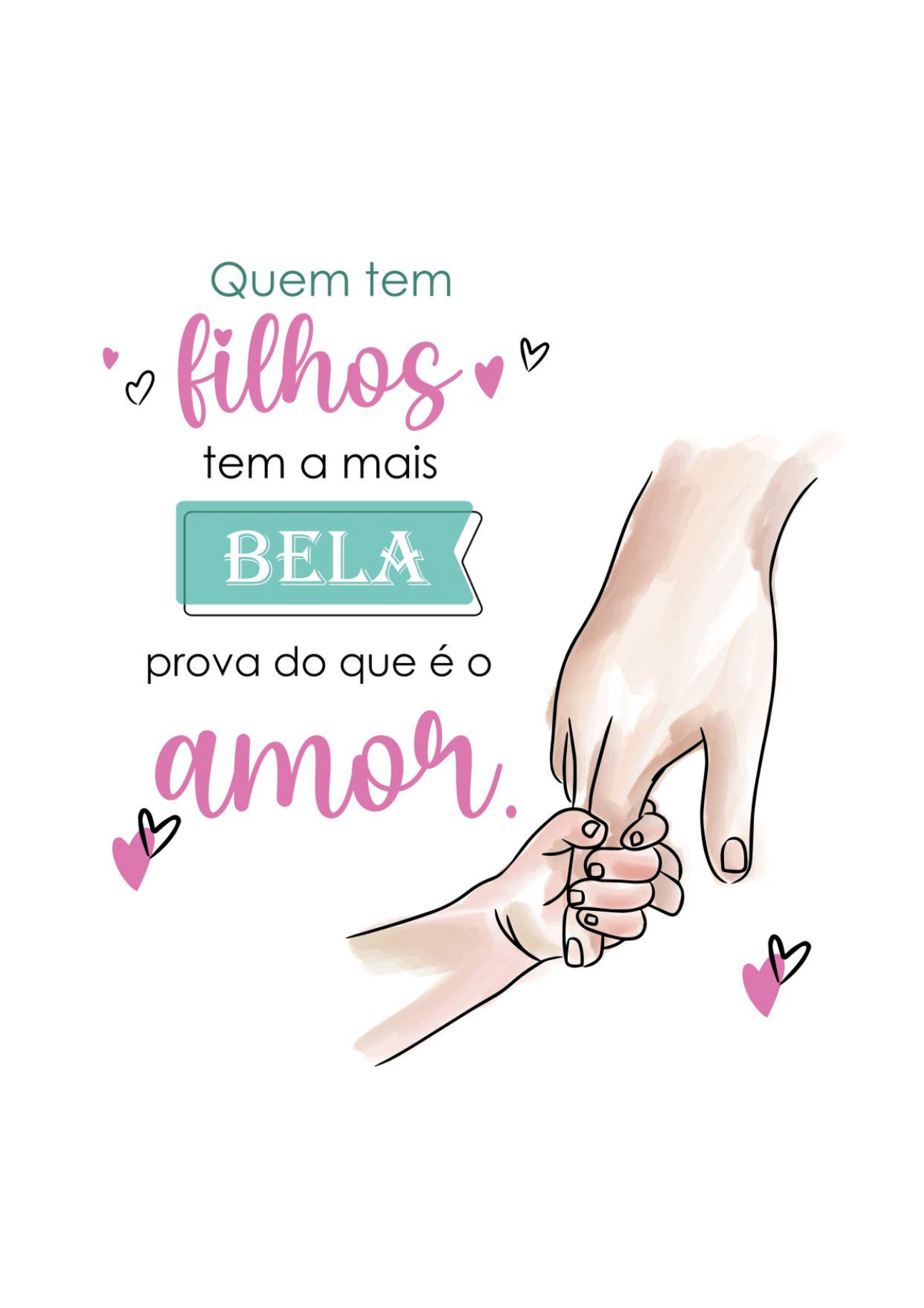 MF EMBALAGEM - PÁGINA 72.png