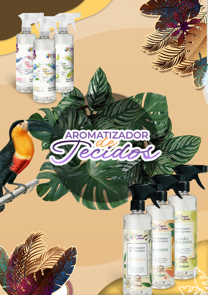 TROPICAL AROMAS - Página 14.png