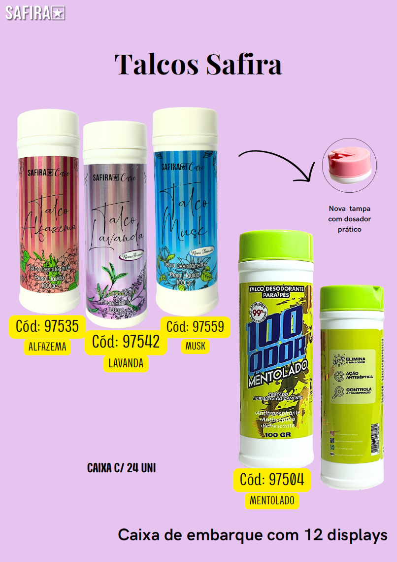 SAFIRA - Página 82.png