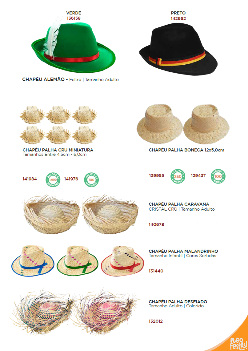 NEOFESTAS - Página 24.png