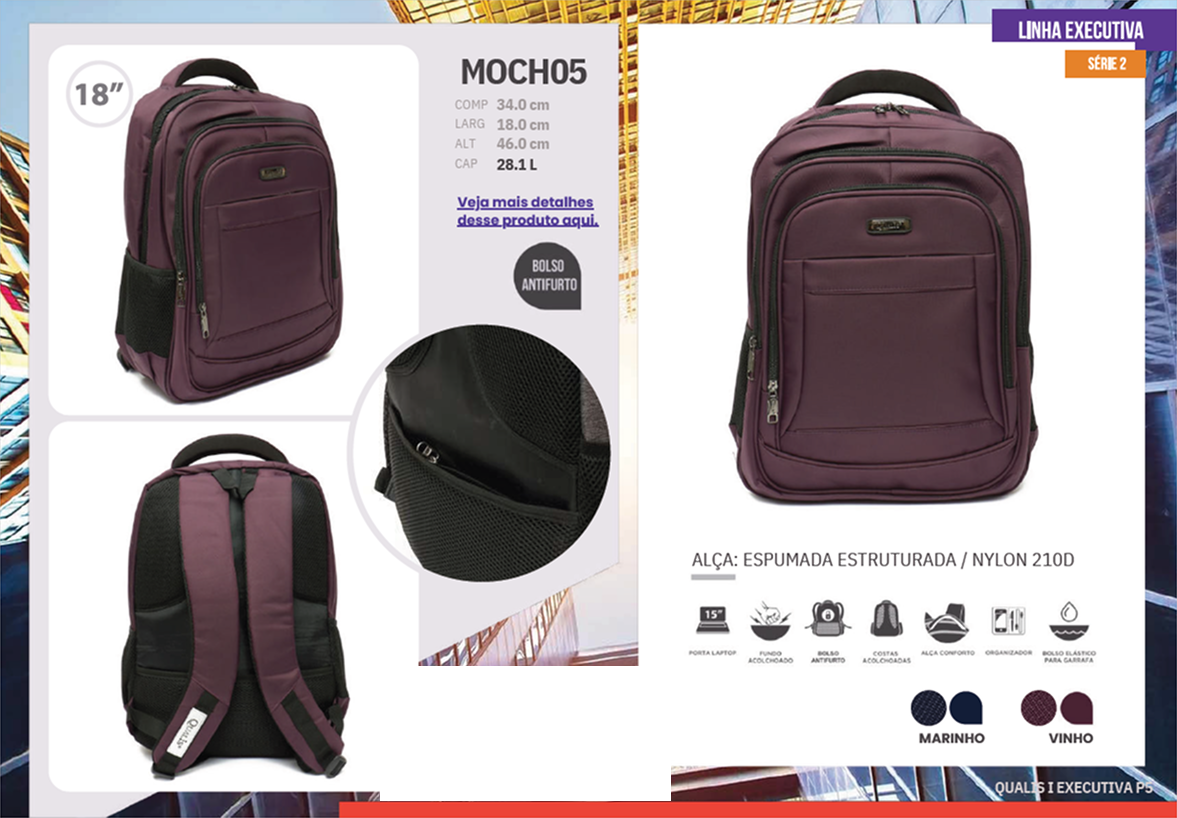 QUALIS - Página 5.png