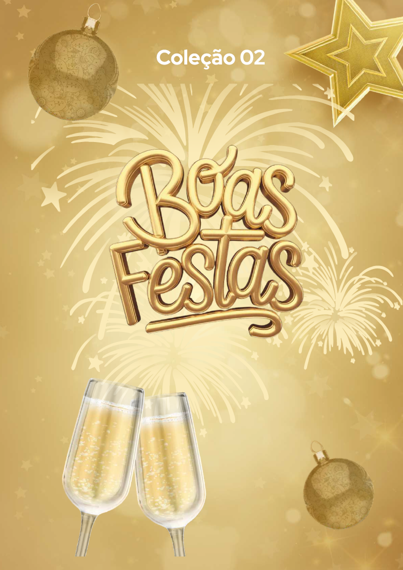 MF EMBALAGENS NATAL - Página 10.png