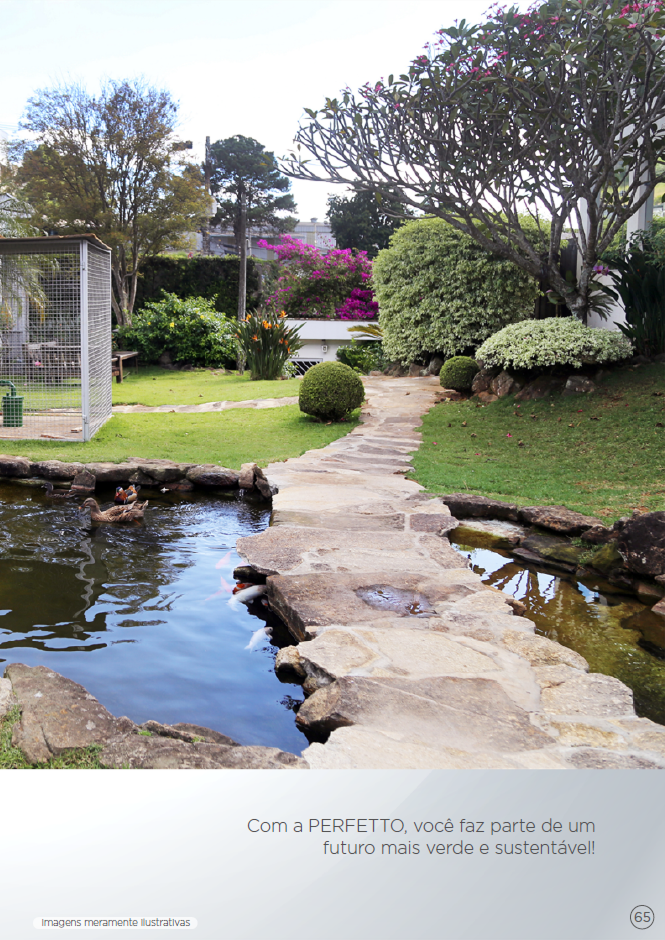 PERFETTO - Página 65.png