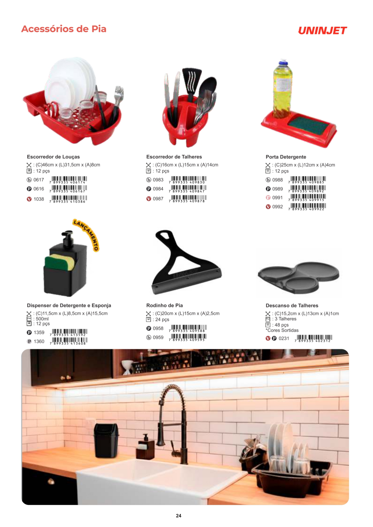 Uninjet - Página 24.png