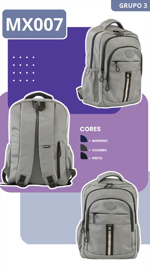 QUALIS - Página 10.png