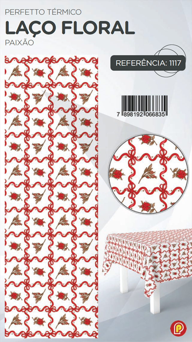 PERFETTO - Página 82.png