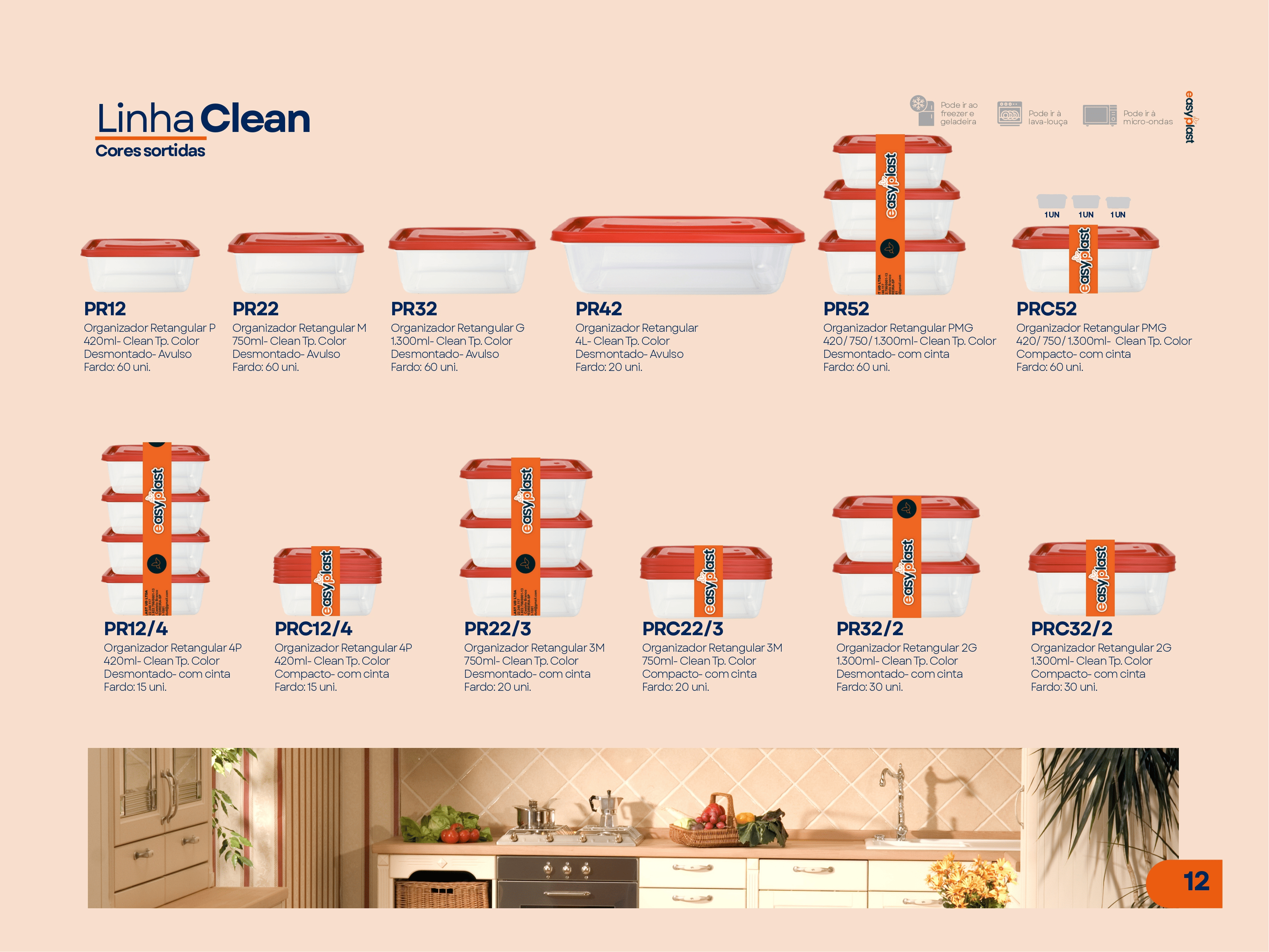 EasyPlast - Página 13.png