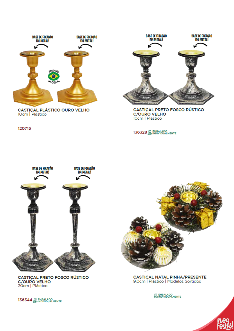 NEOFESTAS - Página 39.png