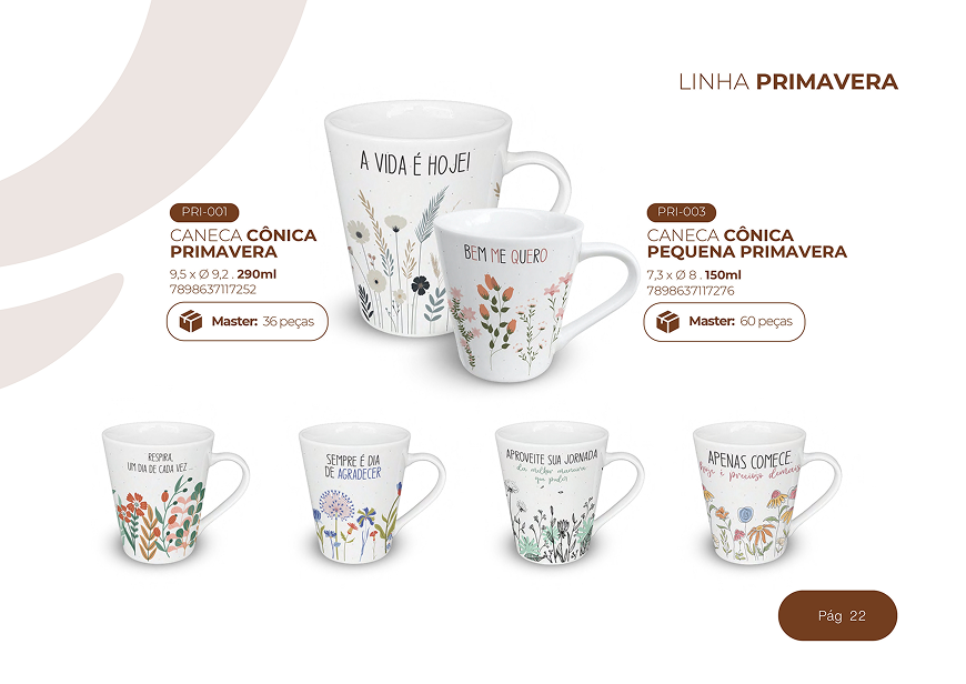 TERRAMADA - Página 22.png