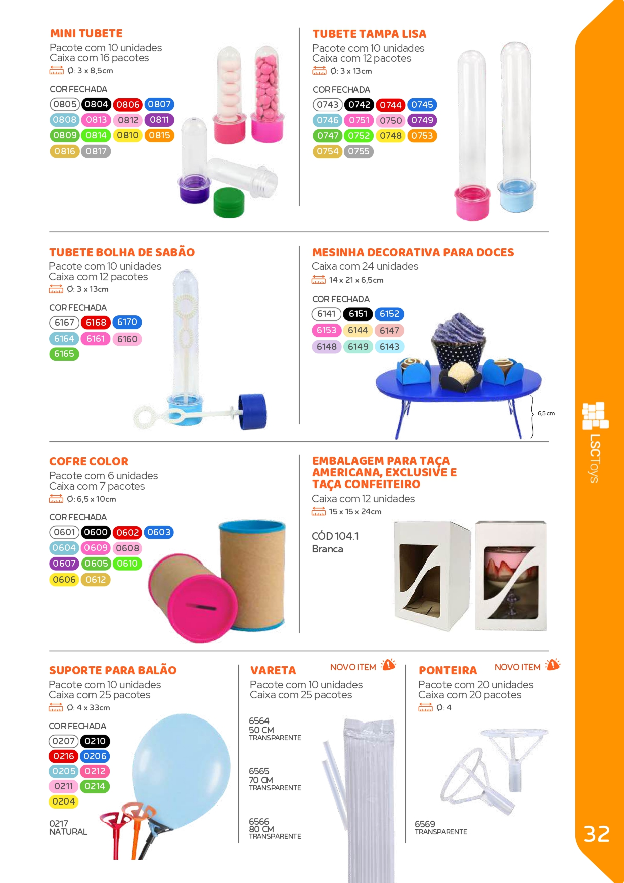 LSC TOYS - PÁGINA 33.png