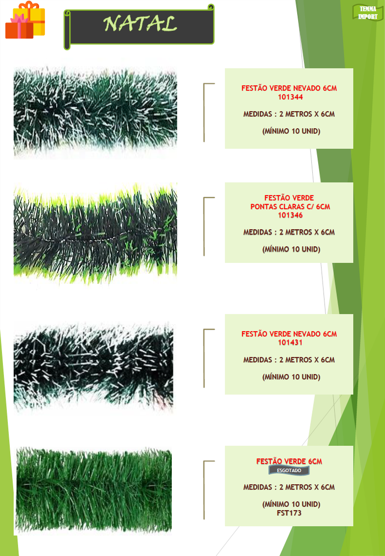 TEMMA IMPORTS - Página 135.png