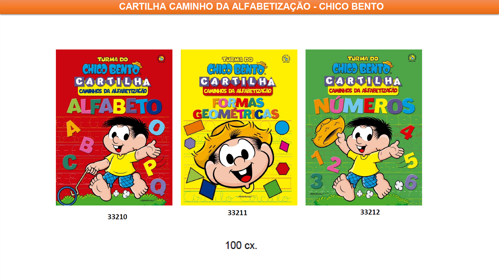 GRUPO ONLINE - Página 74.png