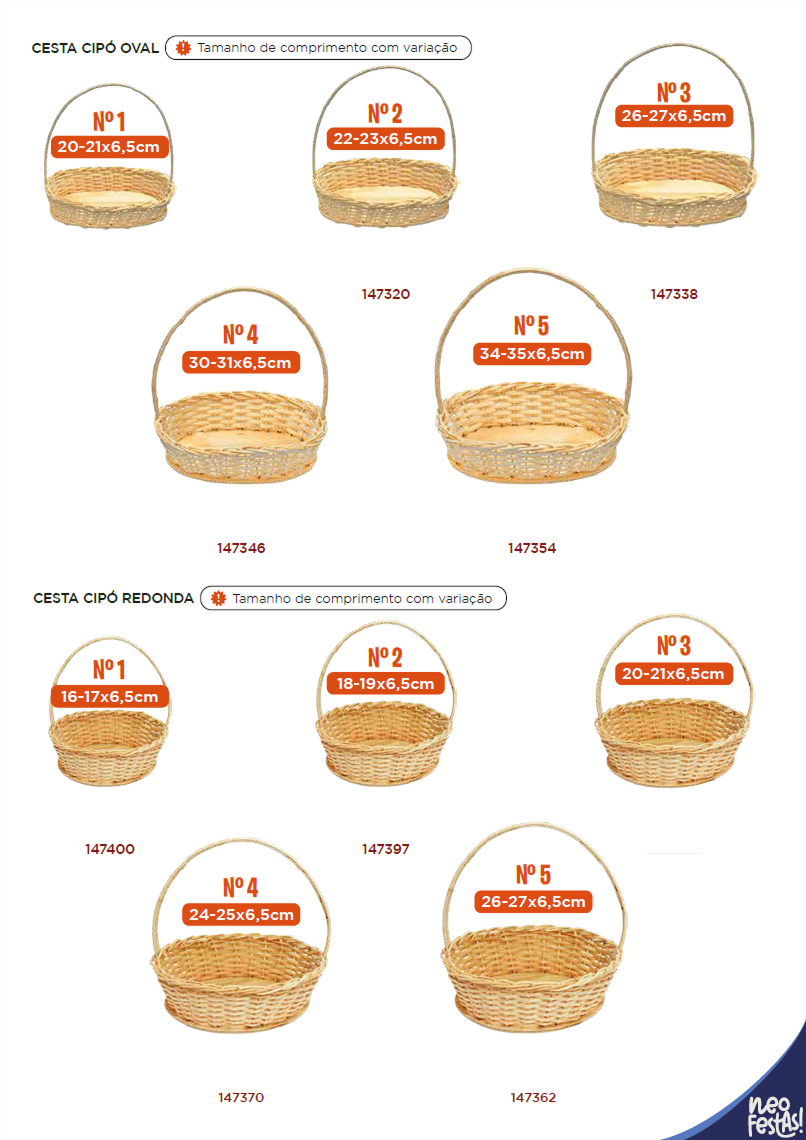 NEOFESTAS - Página 9.png