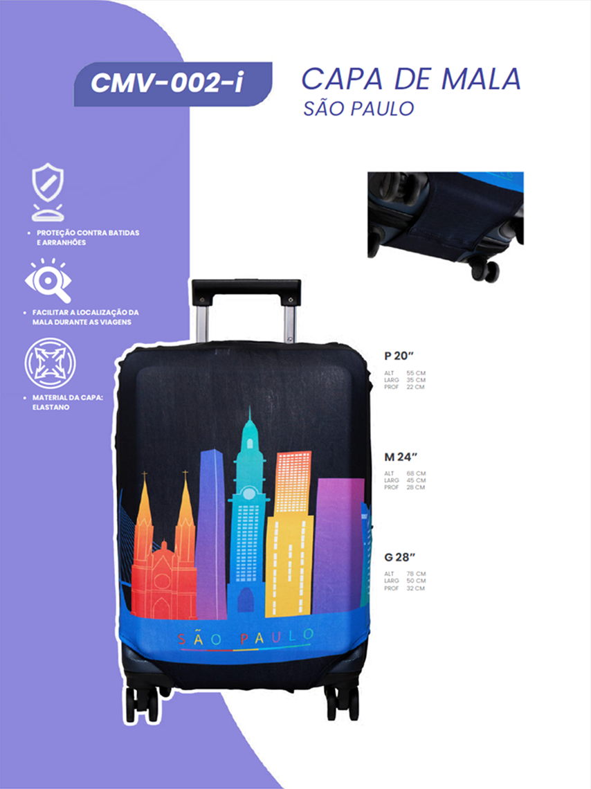 QUALIS - Página 50.png