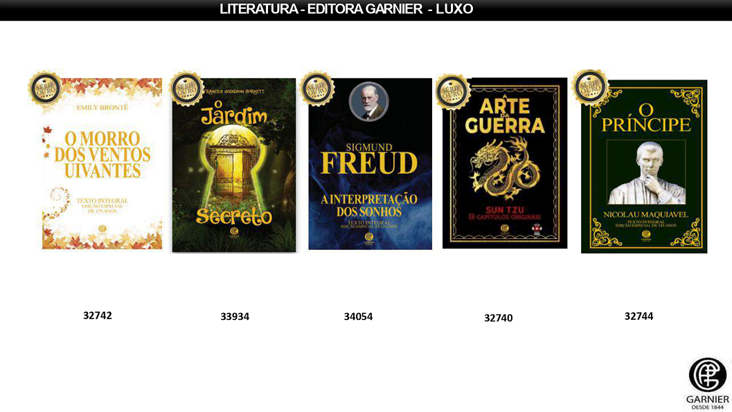 Garnier Editora - Página 11.png