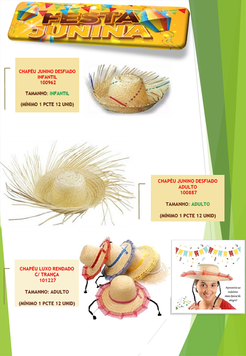 TEMMA IMPORTS - Página 242.png