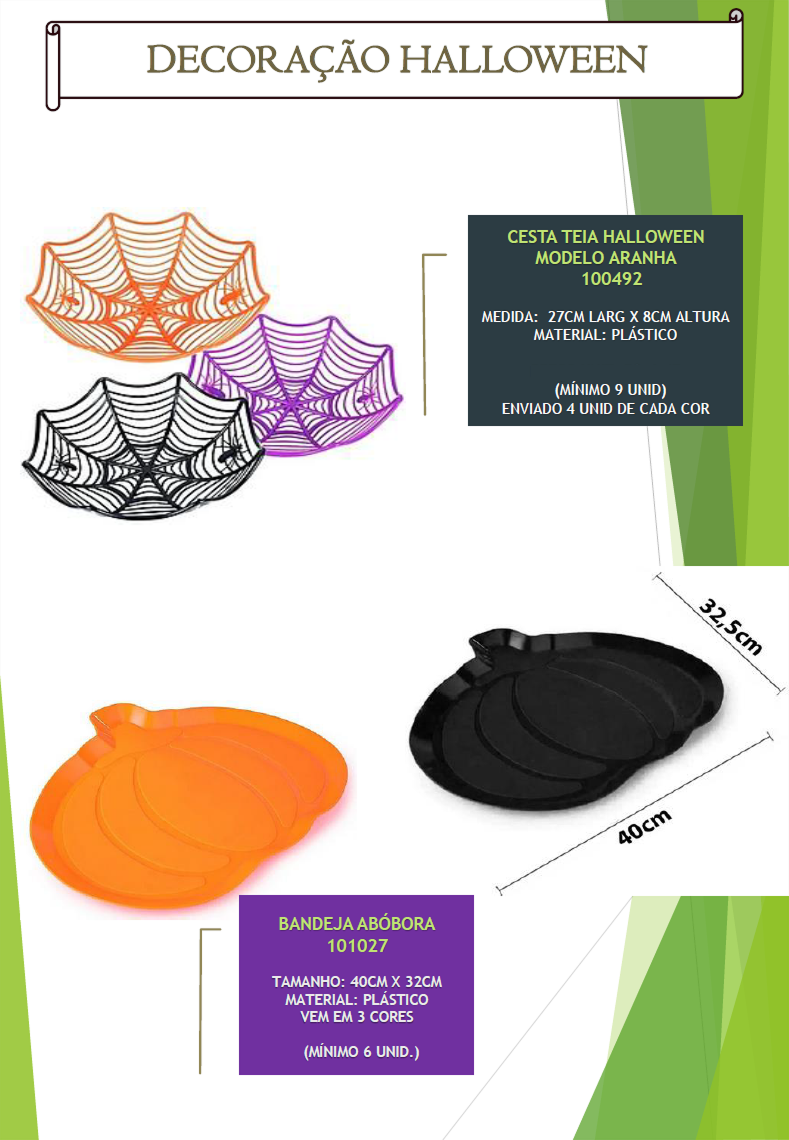 TEMMA IMPORTS - Página 75.png