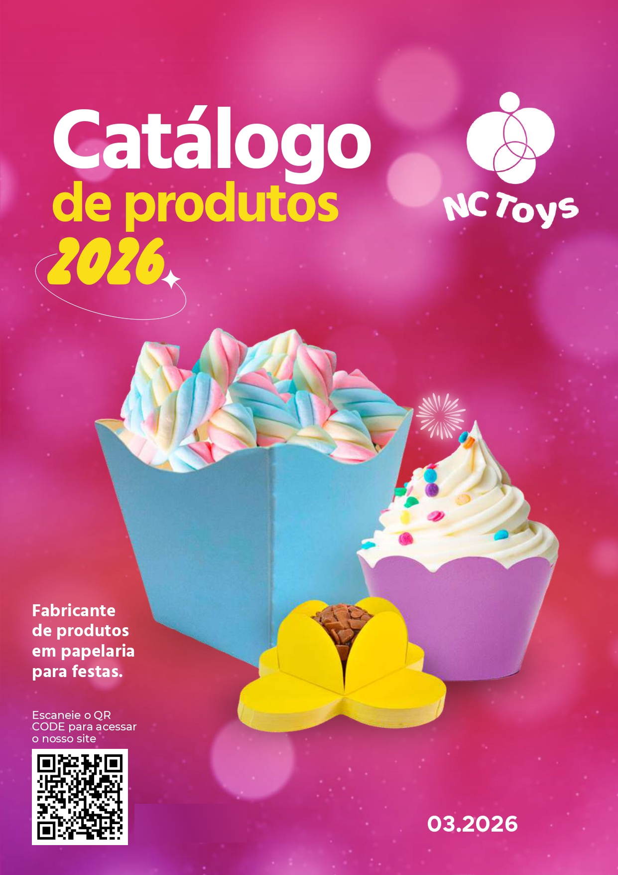 NC TOYS - PÁGINA 1.png