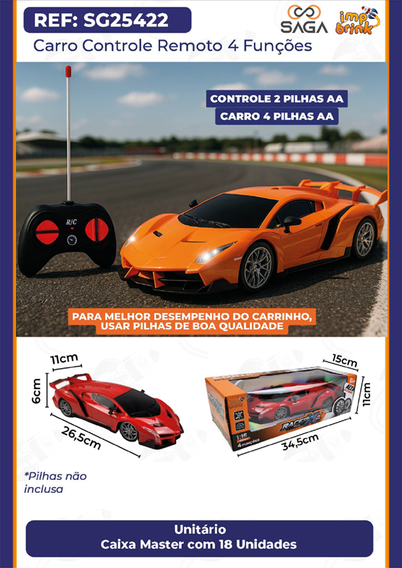 IMPBRINK - Página 208.png