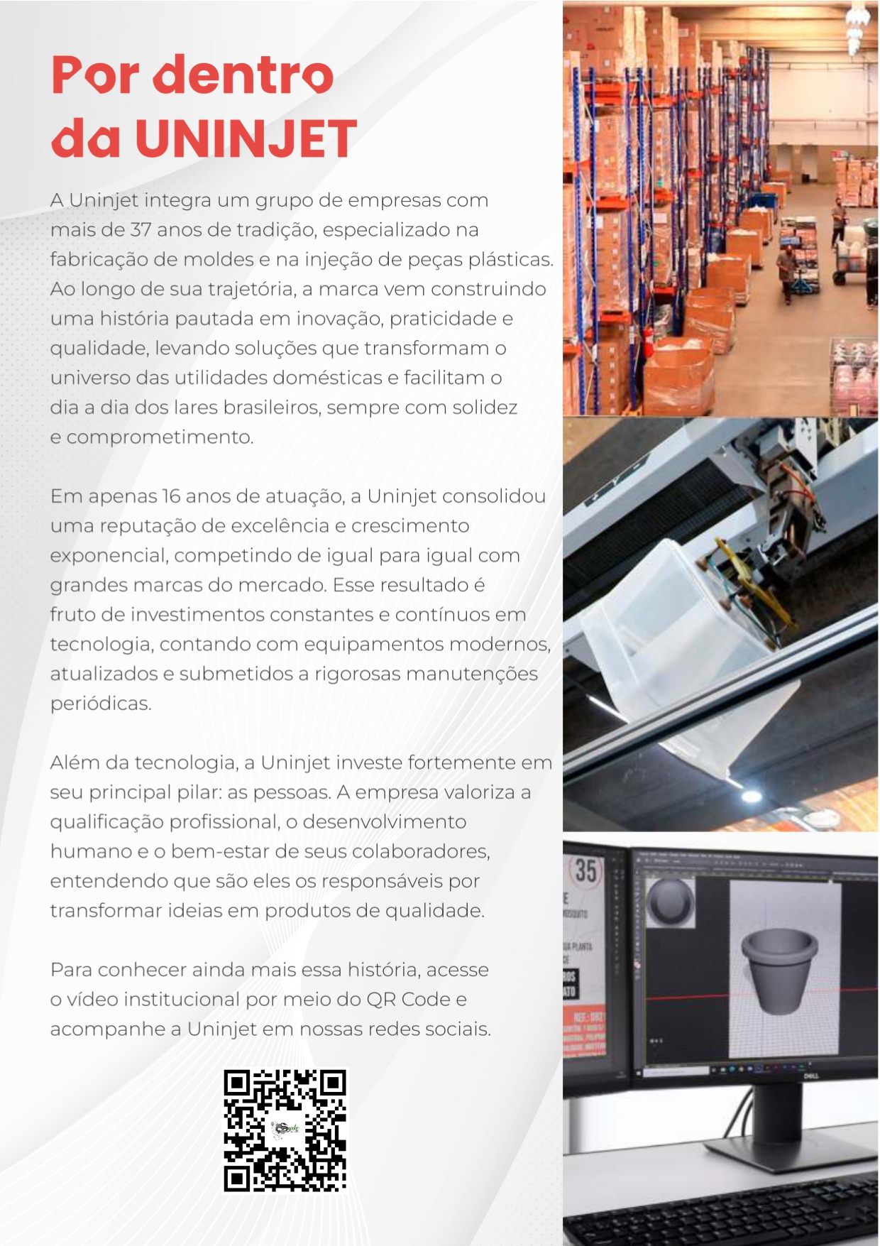 Uninjet - Página 2.png