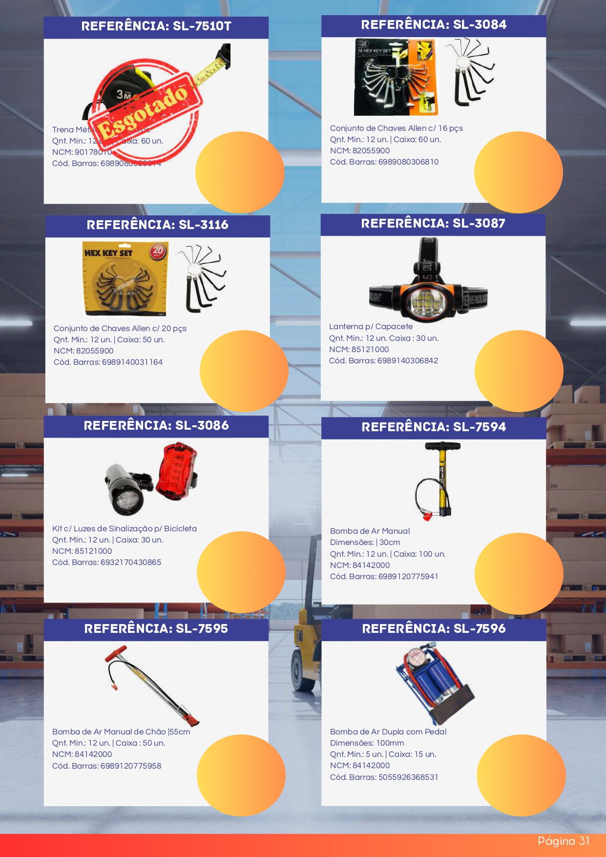 KI ÚTIL - PÁGINA 32.png