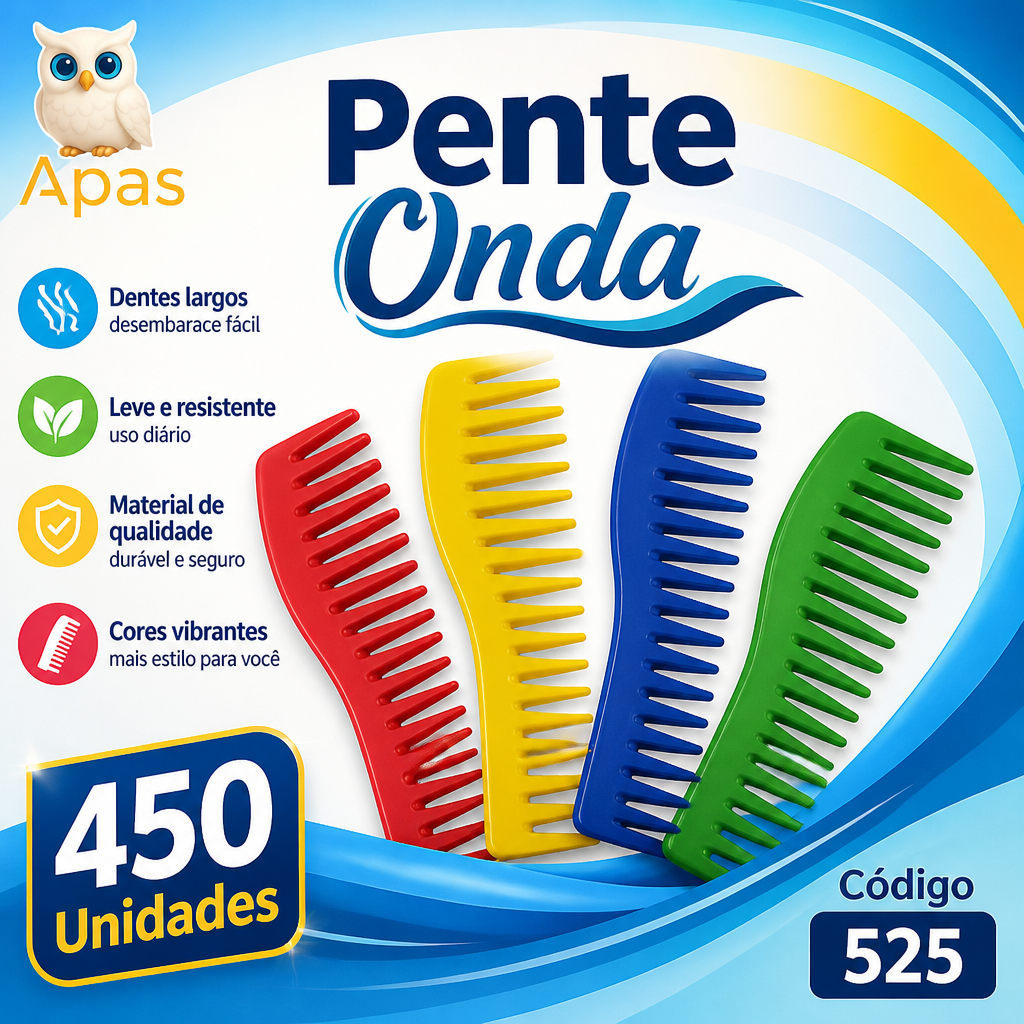 Pente Onda.png