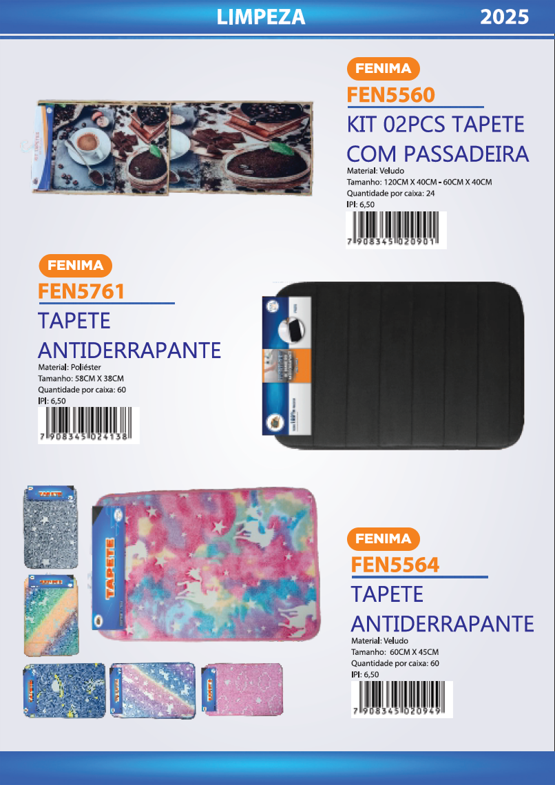 FENIMA - Página 45.png