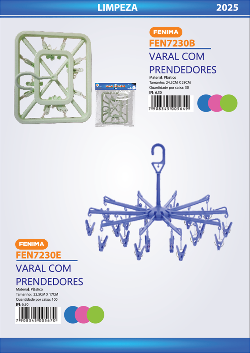 FENIMA - Página 53.png