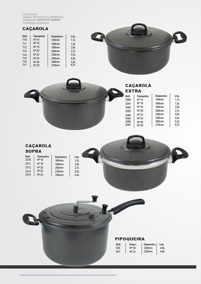 Reluz - Página 17.png