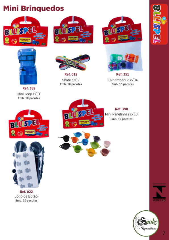 Bllispel - Página 7.jpg