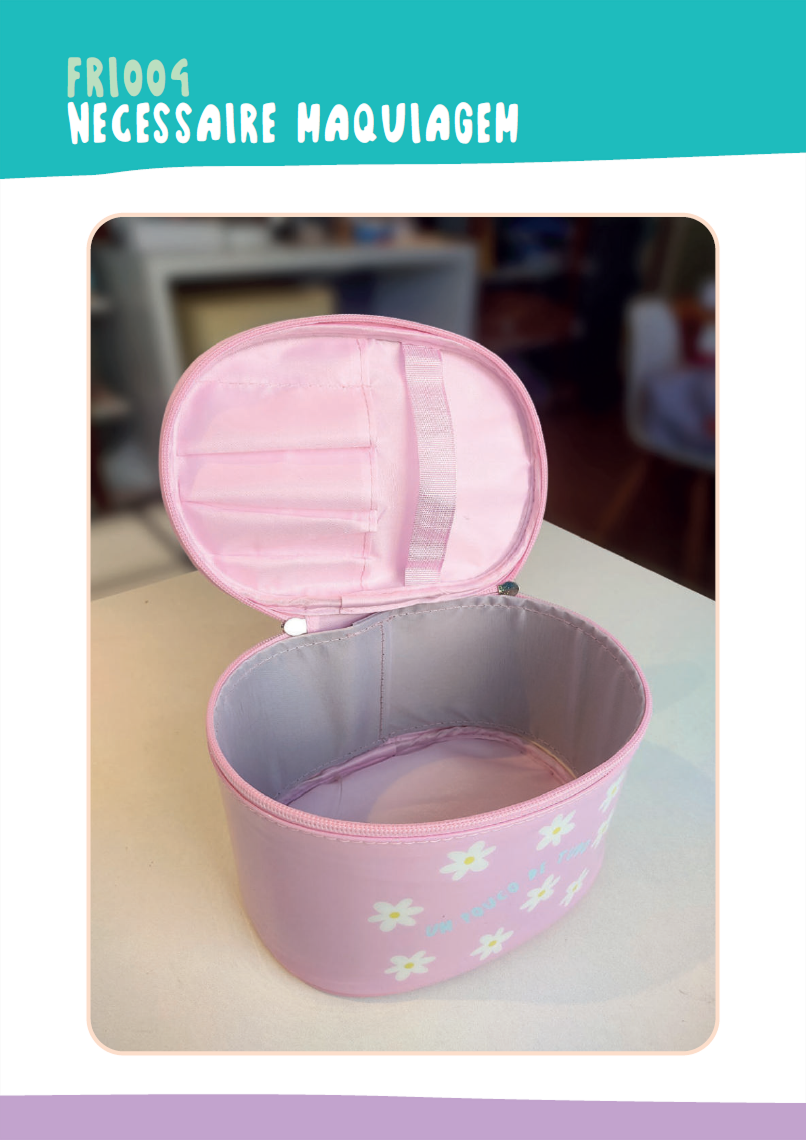 QUALIS - Página 7.png